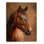 «Heritage Portrait Two», art mural sur toile tendue