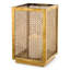 Cairo Hurricane Candle Holder-2103176409