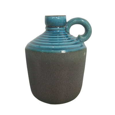 Ceramic Table Vase