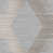 Gray/Rose Gold