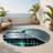Astro Glow Indoor And Outdoor Area Rug-1538048290