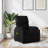 vidaXL 6-Point Massage Recliner Chair for Living Room, Adjustable Back & Footrest, Cup Holder-97814420