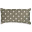 Housse et insert de coussin Hamachi-1683195581-1683195590-1696804628