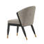 Chaise Ola-1687237284