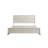 Brailen Panel Bed-93054708