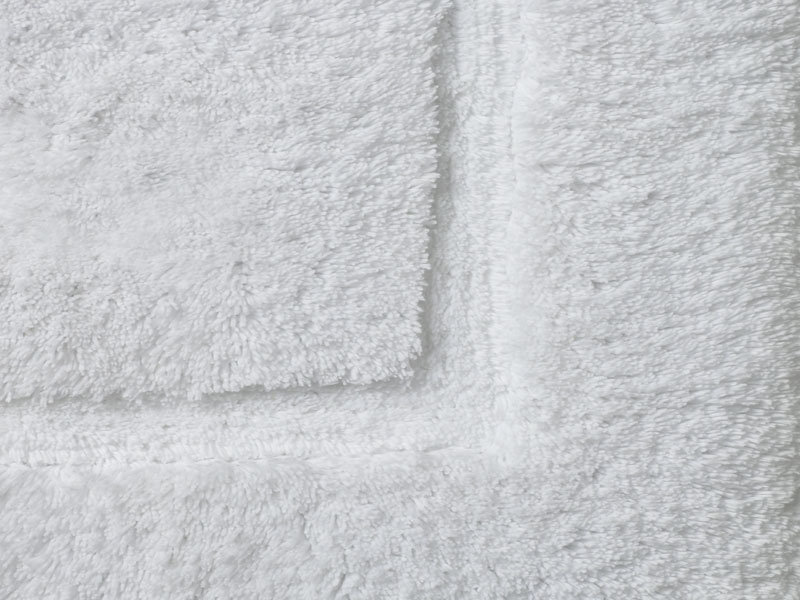 Tiffany Rug, White, Small