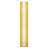 Doster Table Runner-513185919-445479364-513185914