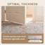 Tapis Coreley Traditional Bold-1553005204