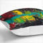 Square Throw Cushion-1889536557-1889536558