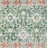 Dylanthomas Performance Oriental Rug-755152443