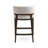 Upholstered Counter Stool-1566737169
