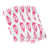 Pink is out of stock