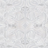 Abra Flora 10' L x 24" W Wallpaper Roll