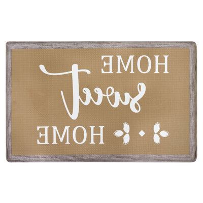 Tapis anti-fatigue Sitkin