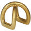 Sculpture en porcelaine-71134329