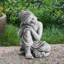 Weather Resistant Garden Statue