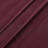 400 Thread Count Egyptian Cotton Blend Solid Deep Pocket Bed Sheet Set-1487332472-1487332458