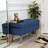 Ottoman Oval Storage Bench-1402189138