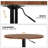 Westmoor Dining Set-1370769969-1370769965-1397265234
