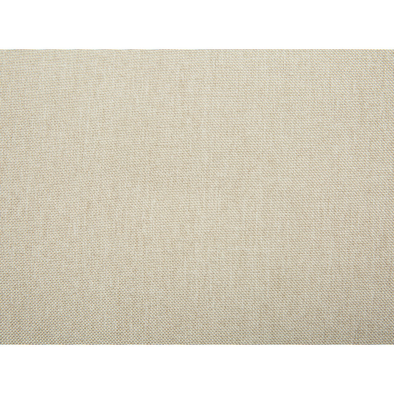 North Andover 45cm H Upholstered Side Chair, Beige