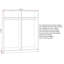 Malvern Piece Bedroom Set