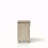 Nightstand Two Drawer
