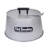 Old Smokey 14.75'' W Kamado Charcoal Grill