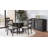 Cathye 54'' Sideboard-368978213