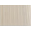 Alisander MARBLE EFFECT 56cm Table Lamp-106543025