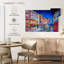 Sirci London Street-107698623