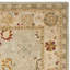 Tapis oriental en laine touffeté à la main Tingley-39035852