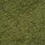Canapé courbé désossé, canapé modulaire à compression de 110 po, vert haute densité, canapé-lit pour salon, salon, appartement, chenille-129880658