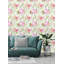 Rouleau de papier peint Poquoson-1002325840