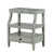 Gris antique est en rupture de stock