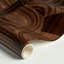 Schumacher x Miles Redd Agate Slice Wallpaper-71012380-71012379