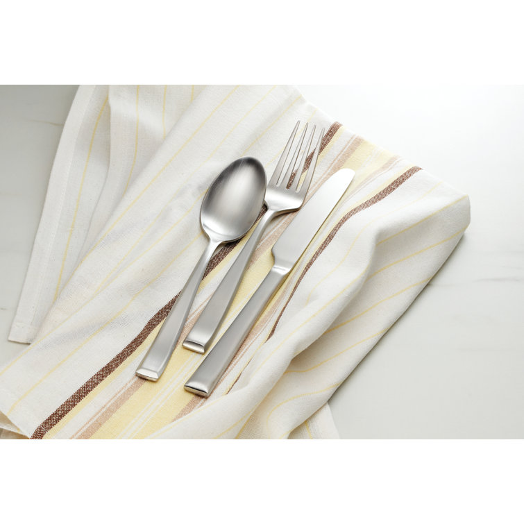 https://assets.wfcdn.com/im/47453469/resize-h755-w755%5Ecompr-r85/1941/194125266/Hampton+Forge+Stainless+Steel+Flatware+Set+-+Service+for+4.jpg