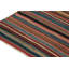 Kilim & Flat Weave Area Rug