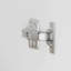 Tamini Standard Wall Cabinet-1460967616-1460967624