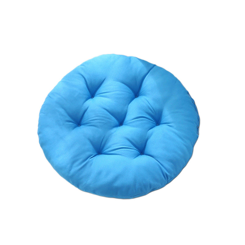 Seat Cushions Floor Pillow Cushions Pillow Soft Thicken Seating Cushion Tatami For Yoga Living Room Coffee Sofa Balcony Kids Outdoor Patio Furniture Cushions