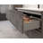 Bathroom Vanity Cabinet PASADENA Collection by DAX-114826629