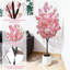 180cm Plant