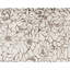 Floral Area Rug