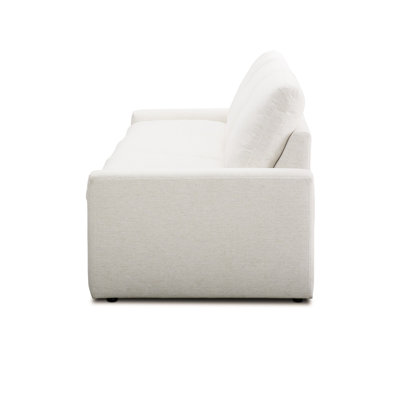 Tillery Power Reclining Sofa