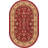Bhatari Indoor Rug-692381730-732358110