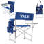 Chaise de réalisateur pliante Sports-12536306-12536532