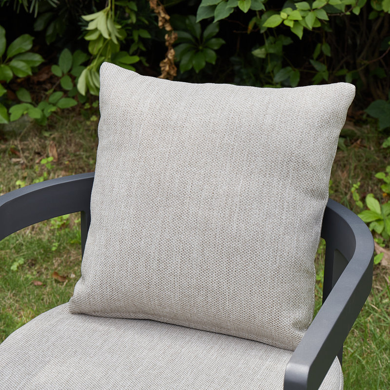 Fauteuil de 21,2 po de large Windcrest