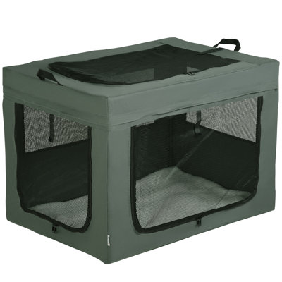 Carlee Pet Carrier