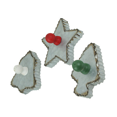 Christmas Decorative Accent