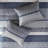 7 Piece Comforter Navy Queen - Luxury Beauty Feel-137639845-137639846