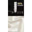 Rideaux occultant 100% lin naturel 2 plis